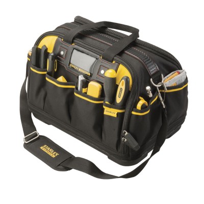 Сумка для інструментів STANLEY "FatMax" 43 x 28 x 30 см FMST1-73607