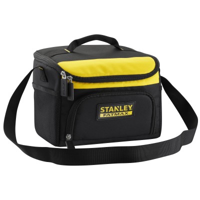 Сумка термостійка охолоджувальна Stanley; 20х 19 см, V= 8,5 л FMST83498-1