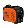 Сварочный аппарат TWI-260 MD