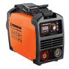 Сварочный аппарат TWI-260 MD Сварочный аппарат TWI-260 MD