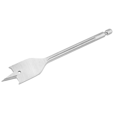 Свердло по дереву плоске Перове 36 мм 75648