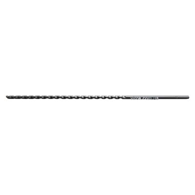 Сверло по кирпичу STANLEY 12 х 600 мм STA53420-XJ