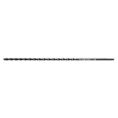 Сверло по кирпичу STANLEY 14 х 600 мм STA53425-XJ