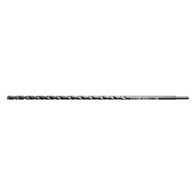Сверло по кирпичу STANLEY 16 х 600 мм STA53430-XJ