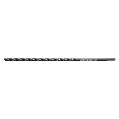 Сверло по кирпичу STANLEY 18 х 600 мм STA53435-XJ