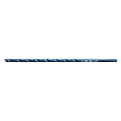 Сверло по кирпичу STANLEY 22 х 600 мм STA53445-XJ
