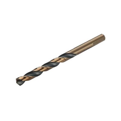 Свердло по металу 43 мм М2 Профі Толсен 75114