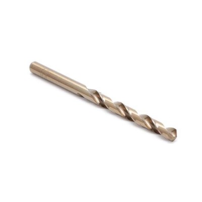 Свердло по металу DIN338 кобальтове ПРОФІ 101 мм 75162