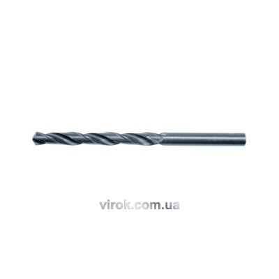 Сверло по металлу VOREL HSS 14 мм 21400