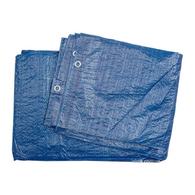 Тент VOREL 57 гр/м? 2 х 3 м 85122 Тент VOREL 57 гр/м? 2 х 3 м 85122