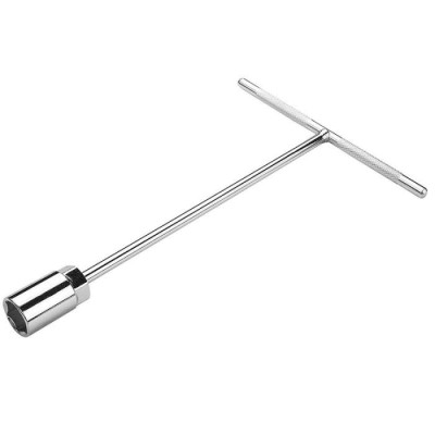 Торцевой Т-ключ 19 мм Tolsen 15117