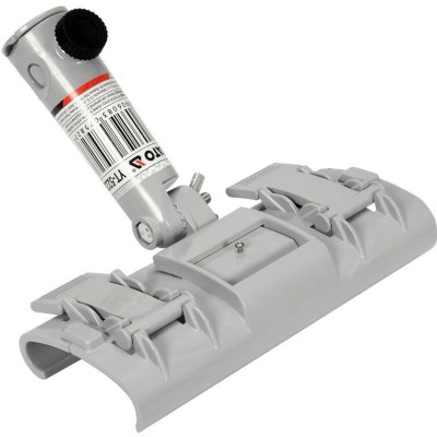 Тримач з регуляцією на подовжувач (держак) YATO до шпателів YT-52230, YT-52231, YT-52232, YT-52233 YT-52237