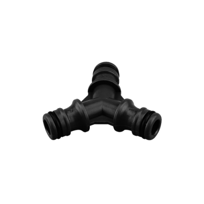 Трійник для з'єднувача 1/2" GARTNER 80058030