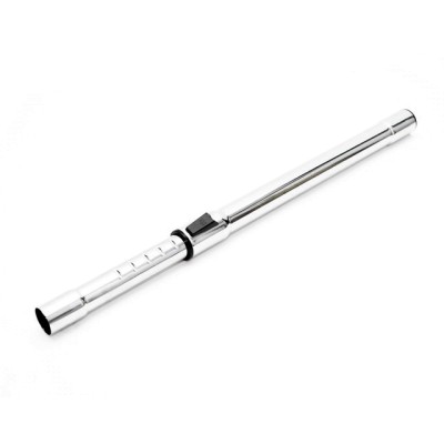 Трубка телескопічна до пилососу DT-1020/DT-1030 Intertool DT-1037