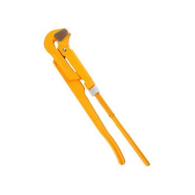 Трубний ключ 90° ПРОФІ 40 мм 10251