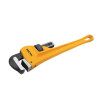 Трубний ключ STILLSON 900 мм 10237