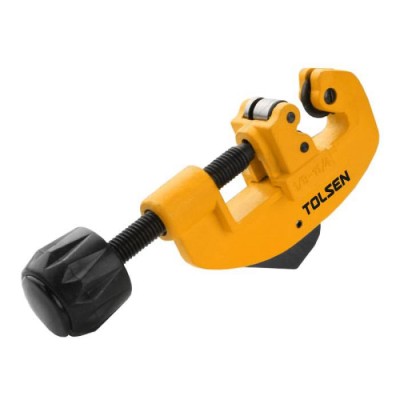 Труборіз 3-32 мм 33005