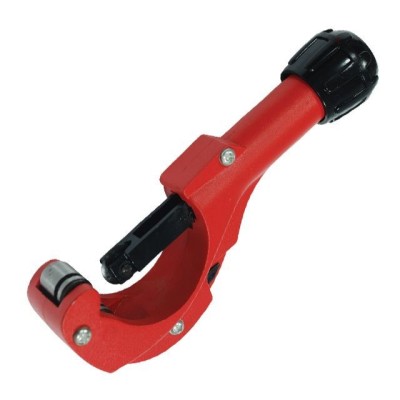 Труборіз для алюмінієвих та мідних труб 3-22мм Intertool NT-0012