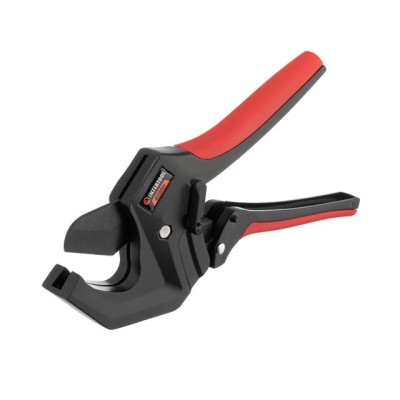 Труборіз для труб PVC 0-42мм, sk5, STORM Intertool NT-0004