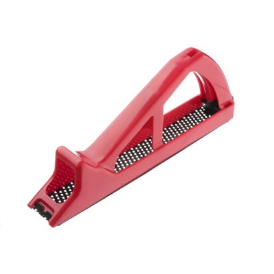 Цикля по гипсокартону 250мм Intertool HT-3602