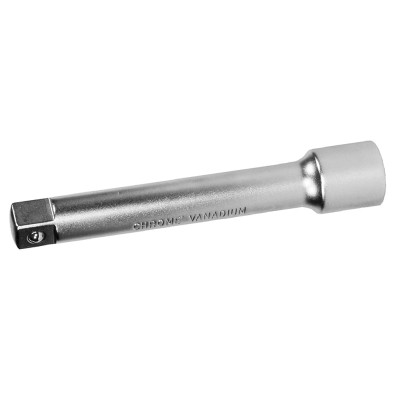 Подовжувач 1/2" 125мм CrV mid SIGMA 6055681 Подовжувач 1/2" 125мм CrV mid SIGMA 6055681