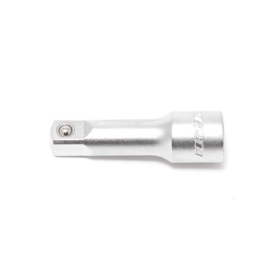 Подовжувач 1/2" L75мм Forsage F-8044075 Подовжувач 1/2" L75мм Forsage F-8044075