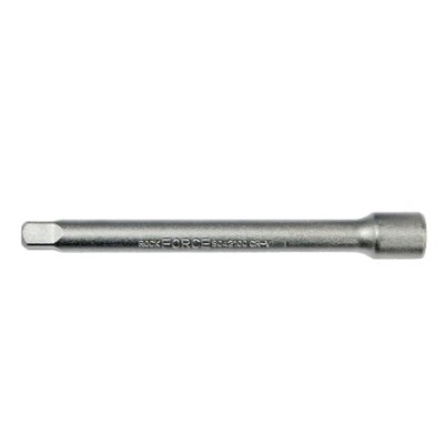 Подовжувач 100мм 1/4" ROCKFORCE RF-8042100 Подовжувач 100мм 1/4" ROCKFORCE RF-8042100