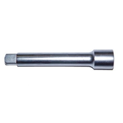 Подовжувач 100мм 3/4" ROCKFORCE RF-8046100 Подовжувач 100мм 3/4" ROCKFORCE RF-8046100