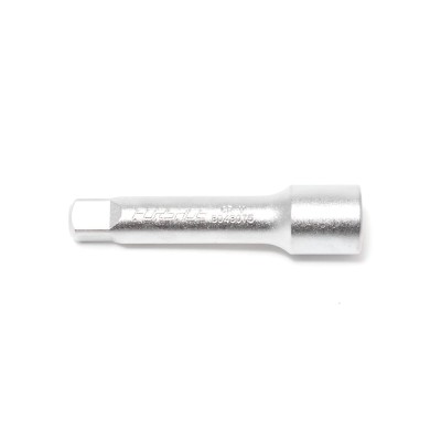 Подовжувач 150мм 3/8" Forsage F-8043150 Подовжувач 150мм 3/8" Forsage F-8043150