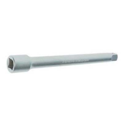 Подовжувач 150мм 3/8" ROCKFORCE RF-8043150