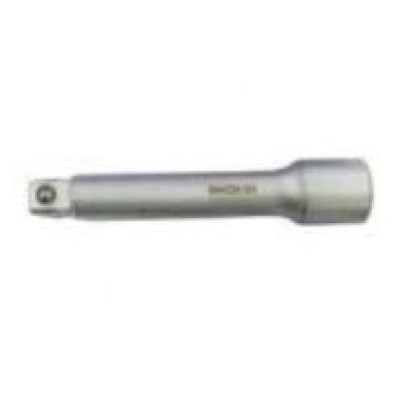 Подовжувач 250мм 3/8" ROCKFORCE RF-8043250
