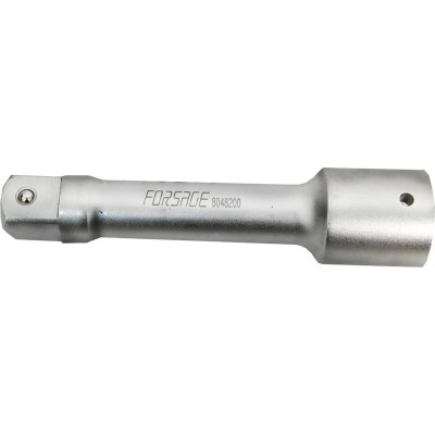 Подовжувач 400мм 1" Forsage F-8048400