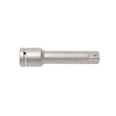 Подовжувач 400мм 1" ROCKFORCE RF-8048400