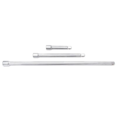 Подовжувач 400мм 3/4" ROCKFORCE RF-8046400