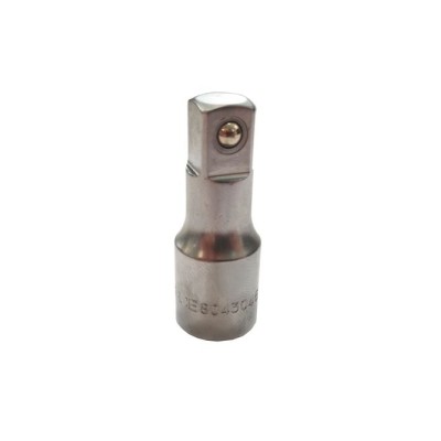 Подовжувач 45мм, 3/8" ROCKFORCE RF-8043045