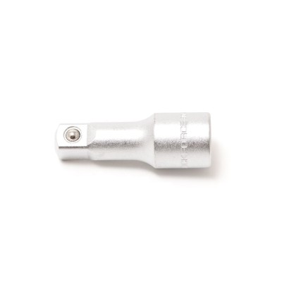 Подовжувач 45ммL, 3/8" ROCKFORCE RF-8043044