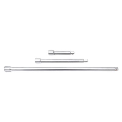 Подовжувач 750ммL, 1/2" ROCKFORCE RF-8044750