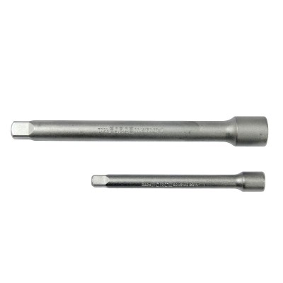 Подовжувач 75ммL 1/4" ROCKFORCE RF-8042075