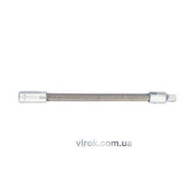 Удлинитель гибкий YATO 1/4" 150 мм YT-1400
