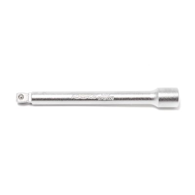 Подовжувач плаваючий 100мм 1/4" Forsage F-8042100W