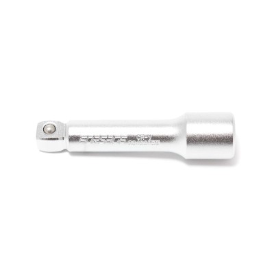 Подовжувач плаваючий 150мм 3/8" Forsage F-8043150W