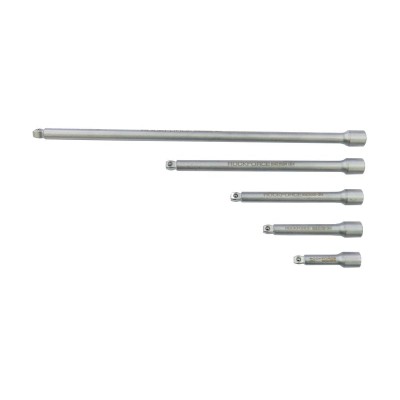 Подовжувач плаваючий 150ммL, 1/4" ROCKFORCE RF-8042150W
