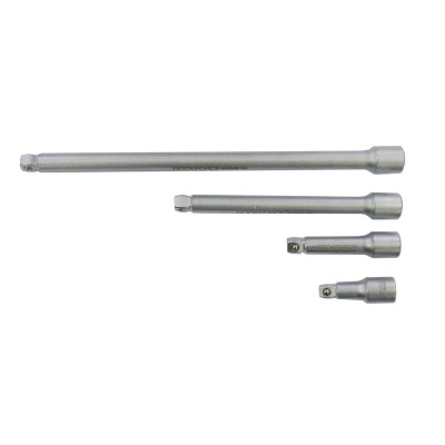 Подовжувач плаваючий 150ммL, 3/8" ROCKFORCE RF-8043150W