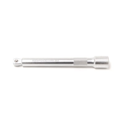 Подовжувач плаваючий 175мм, 1/2" ROCKFORCE RF-8044175W