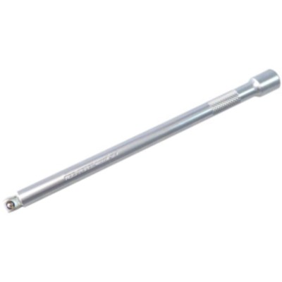 Подовжувач плаваючий 225мм 1/4" Forsage F-8042225W