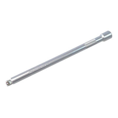 Подовжувач плаваючий 225мм, 3/8" ROCKFORCE RF-8043225W