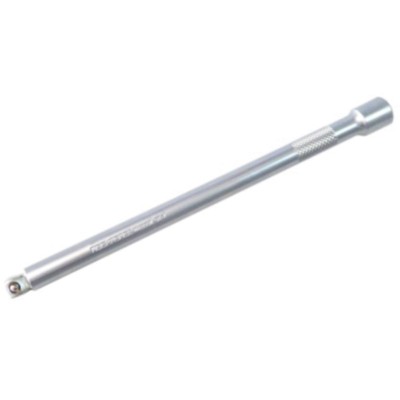 Подовжувач плаваючий 250мм 3/4" Forsage F-8046250W