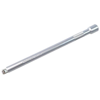 Удлинитель плавающий 300мм 3/4" ROCKFORCE RF-8046300W