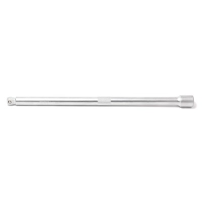 Подовжувач плаваючий 350мм 1/2" Forsage F-8044350W