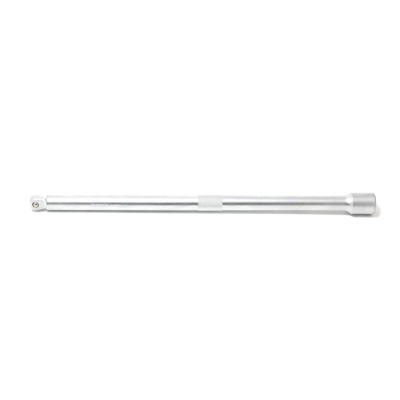 Подовжувач плаваючий 500мм 1/2" Forsage F-8044500W